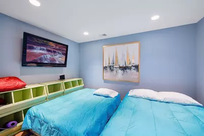 4115 Lotus Drive, Minnetrista, MN 55331 - Photo 51