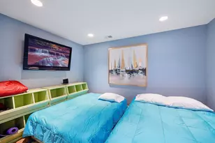 4115 Lotus Dr, Minnetrista, MN 55331 - Photo 51