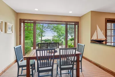4115 Lotus Drive, Minnetrista, MN 55331 - Photo 45