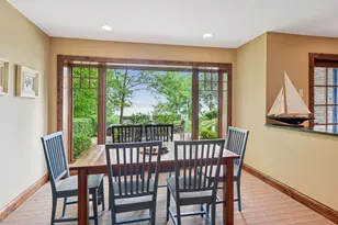 4115 Lotus Dr, Minnetrista, MN 55331 - Photo 45