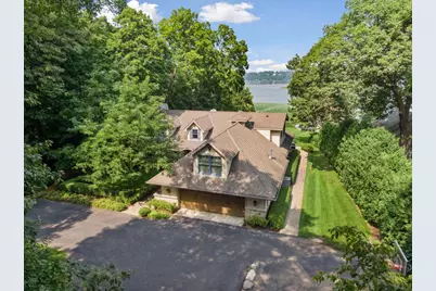 4115 Lotus Drive, Minnetrista, MN 55331 - Photo 1