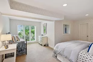 4115 Lotus Dr, Minnetrista, MN 55331 - Photo 49