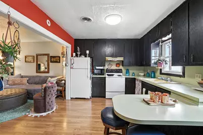 205 S Main Street, Le Sueur, MN 56058 - Photo 33