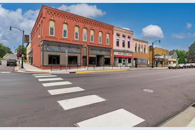 205 S Main Street, Le Sueur, MN 56058 - Photo 39