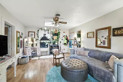 205 S Main Street, Le Sueur, MN 56058 - Photo 35