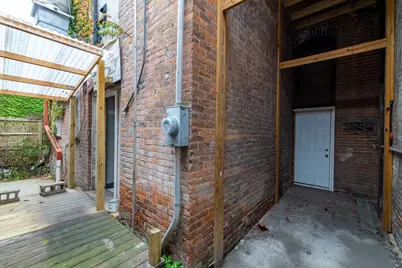 205 S Main Street, Le Sueur, MN 56058 - Photo 17