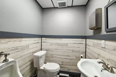 205 S Main Street, Le Sueur, MN 56058 - Photo 13