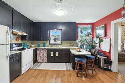 205 S Main Street, Le Sueur, MN 56058 - Photo 31