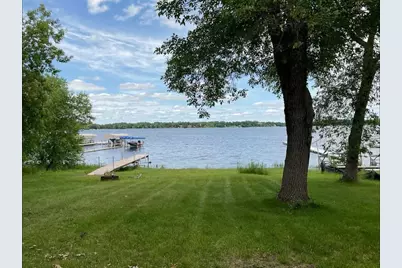 11950 Mentzer Trail, Chisago Lake Township, MN 55045 - Photo 1