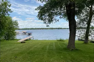 11950 Mentzer Trail, Chisago Lake Township, MN 55045 - Photo 1