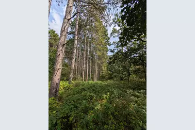 Xxxx Joplin Street NW, Elk River, MN 55330 - Photo 15