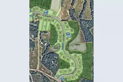 Xxxx Joplin Street NW, Elk River, MN 55330 - Photo 3