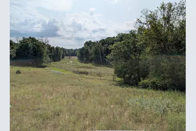 Xxxx Joplin Street NW, Elk River, MN 55330 - Photo 11