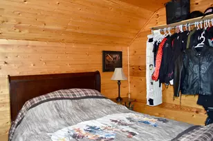 1610 Plum St, Grasston, MN 55030 - Photo 41