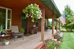 1610 Plum St, Grasston, MN 55030 - Photo 25