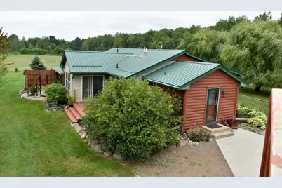 1610 Plum Street, Grasston, MN 55030 - Photo 43