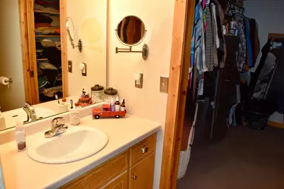 1610 Plum Street, Grasston, MN 55030 - Photo 23