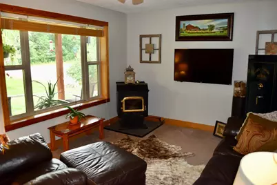 1610 Plum Street, Grasston, MN 55030 - Photo 13
