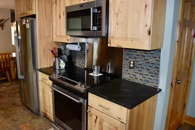 1610 Plum Street, Grasston, MN 55030 - Photo 7