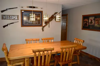 1610 Plum Street, Grasston, MN 55030 - Photo 9