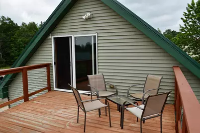 1610 Plum Street, Grasston, MN 55030 - Photo 35