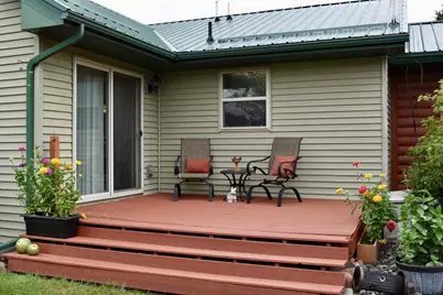 1610 Plum Street, Grasston, MN 55030 - Photo 29
