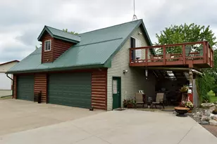 1610 Plum St, Grasston, MN 55030 - Photo 33