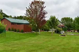 1610 Plum St, Grasston, MN 55030 - Photo 51