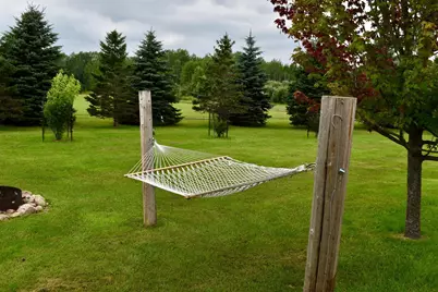 1610 Plum Street, Grasston, MN 55030 - Photo 27