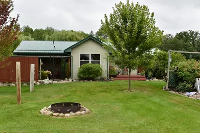 1610 Plum Street, Grasston, MN 55030 - Photo 49