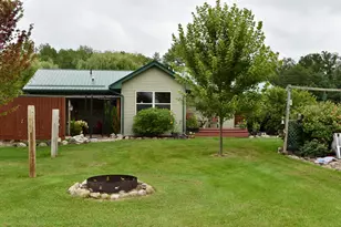1610 Plum St, Grasston, MN 55030 - Photo 49