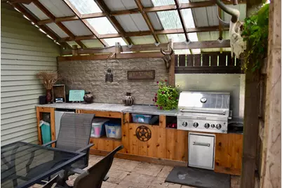 1610 Plum Street, Grasston, MN 55030 - Photo 45