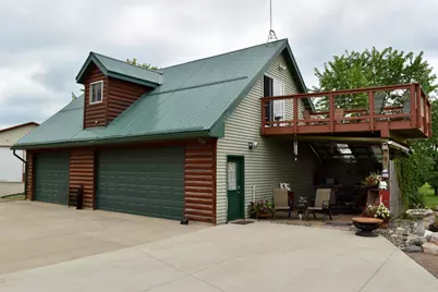 1610 Plum Street, Grasston, MN 55030 - Photo 33