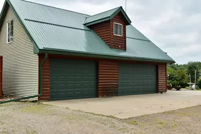 1610 Plum Street, Grasston, MN 55030 - Photo 3