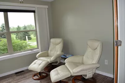 1610 Plum Street, Grasston, MN 55030 - Photo 11