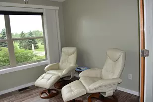 1610 Plum St, Grasston, MN 55030 - Photo 11