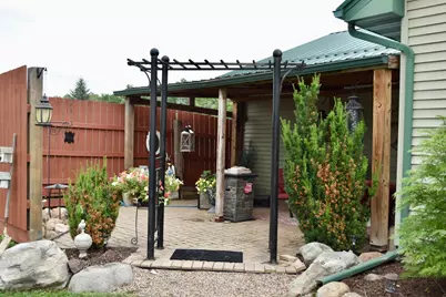 1610 Plum Street, Grasston, MN 55030 - Photo 31