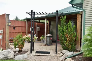 1610 Plum St, Grasston, MN 55030 - Photo 31