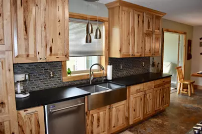 1610 Plum Street, Grasston, MN 55030 - Photo 5