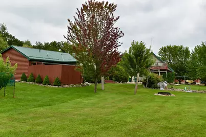 1610 Plum Street, Grasston, MN 55030 - Photo 51