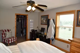1610 Plum St, Grasston, MN 55030 - Photo 21