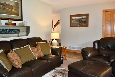 1610 Plum Street, Grasston, MN 55030 - Photo 15