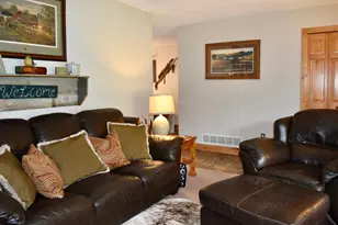 1610 Plum St, Grasston, MN 55030 - Photo 15