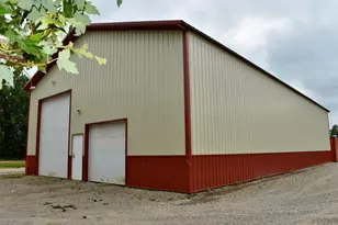 1610 Plum St, Grasston, MN 55030 - Photo 55