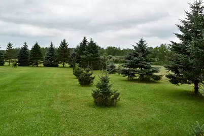 1610 Plum Street, Grasston, MN 55030 - Photo 53