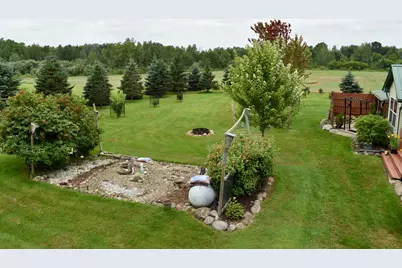 1610 Plum Street, Grasston, MN 55030 - Photo 37