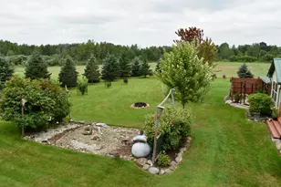 1610 Plum St, Grasston, MN 55030 - Photo 37