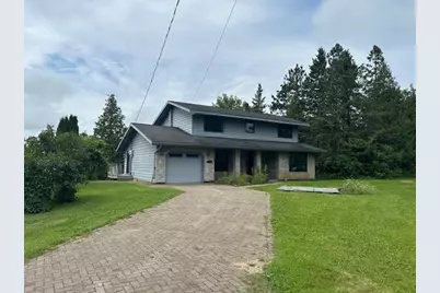 4287 Saint Marys Drive, Fayal Twp, MN 55734 - Photo 1