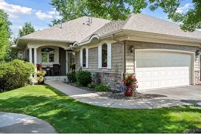 13901 45th Avenue N, Plymouth, MN 55446 - Photo 1