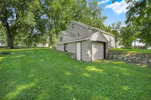 109 Main Street E, Spring Hill, MN 56352 - Photo 21